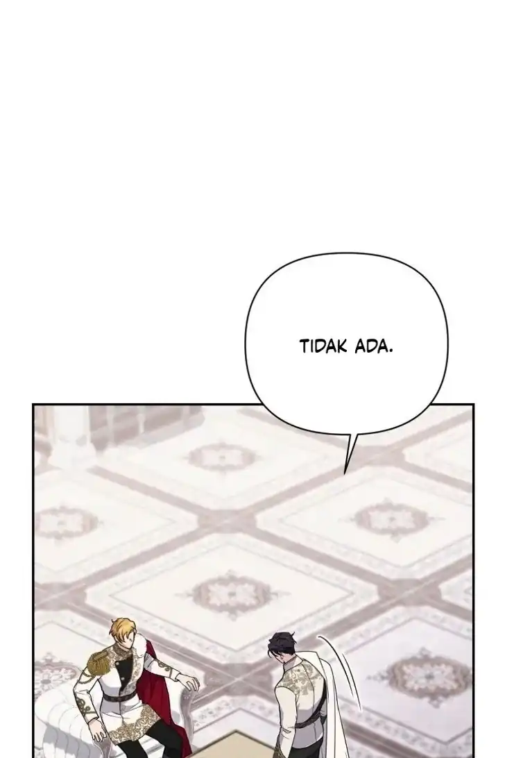 Anyone Beats the Original Chapter 51 - Page 79