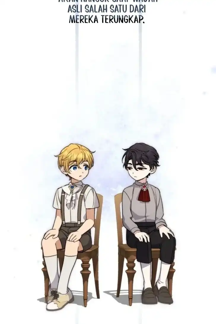 Anyone Beats the Original Chapter 51 - Page 8