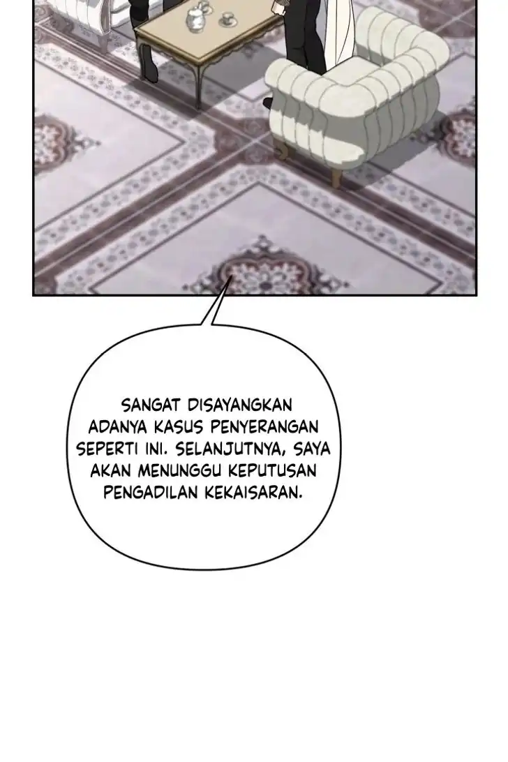 Anyone Beats the Original Chapter 51 - Page 80