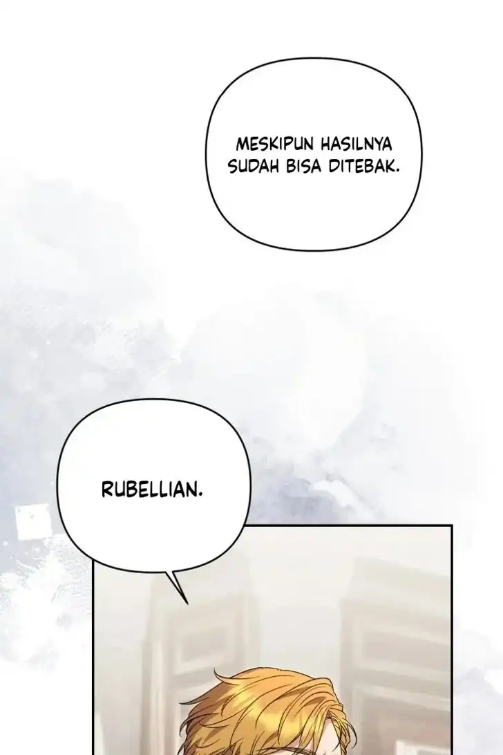 Anyone Beats the Original Chapter 51 - Page 81