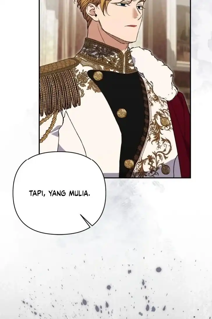 Anyone Beats the Original Chapter 51 - Page 82