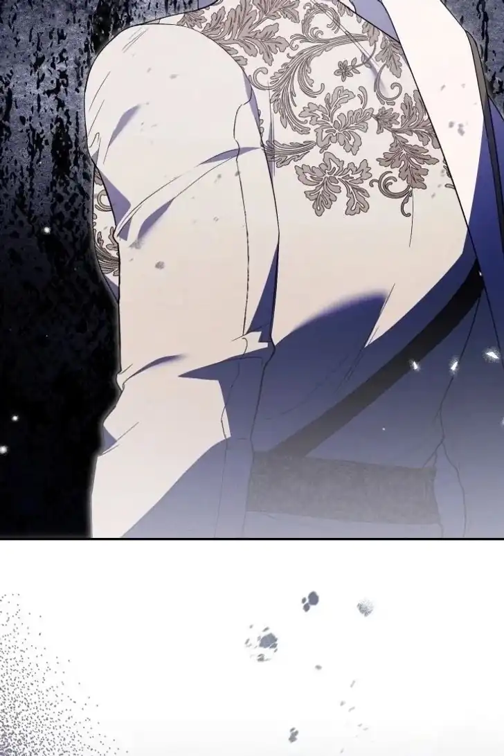 Anyone Beats the Original Chapter 51 - Page 84