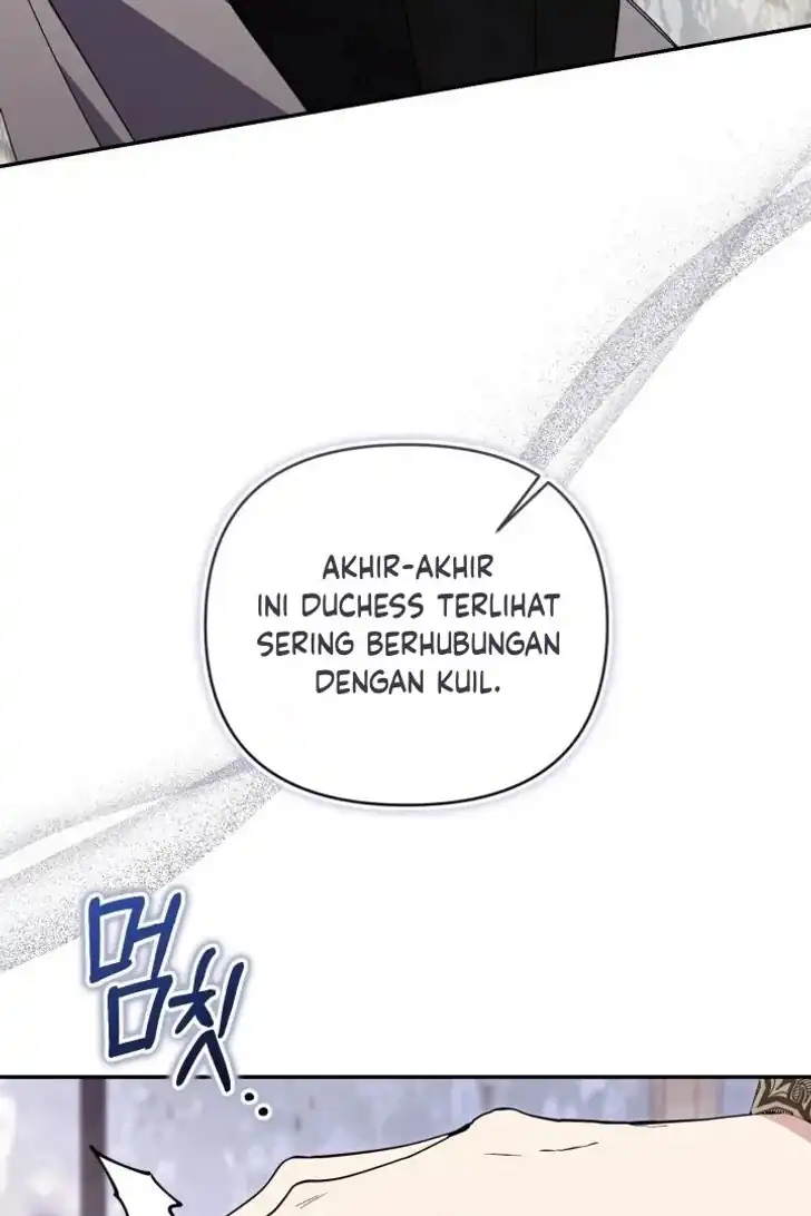 Anyone Beats the Original Chapter 51 - Page 87
