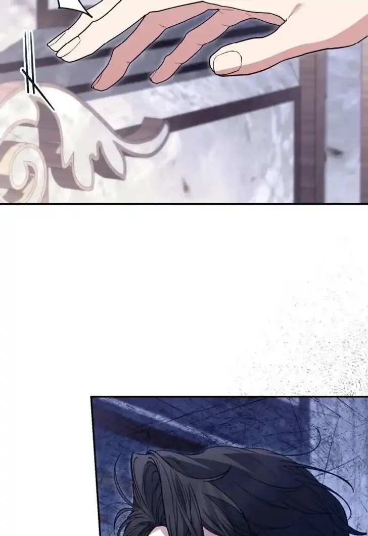 Anyone Beats the Original Chapter 51 - Page 88