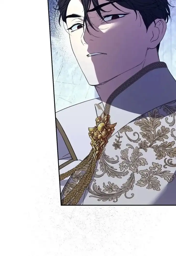 Anyone Beats the Original Chapter 51 - Page 89