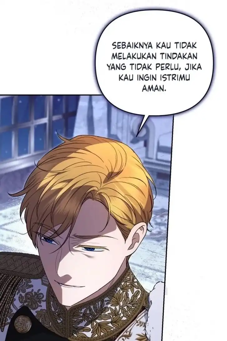Anyone Beats the Original Chapter 51 - Page 90