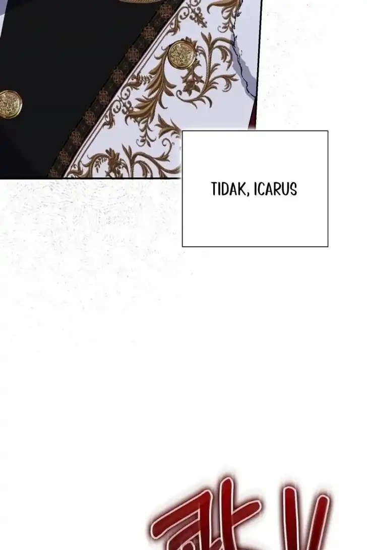 Anyone Beats the Original Chapter 51 - Page 91