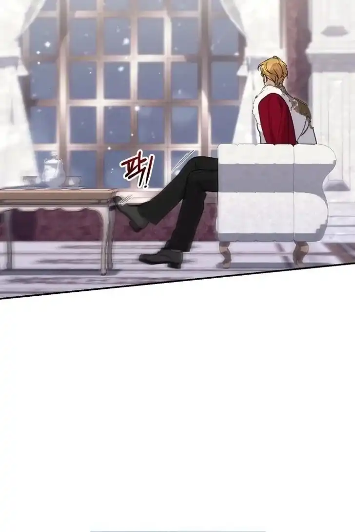 Anyone Beats the Original Chapter 51 - Page 93