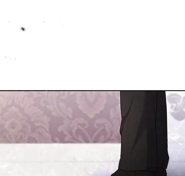 Anyone Beats the Original Chapter 51 - Page 98