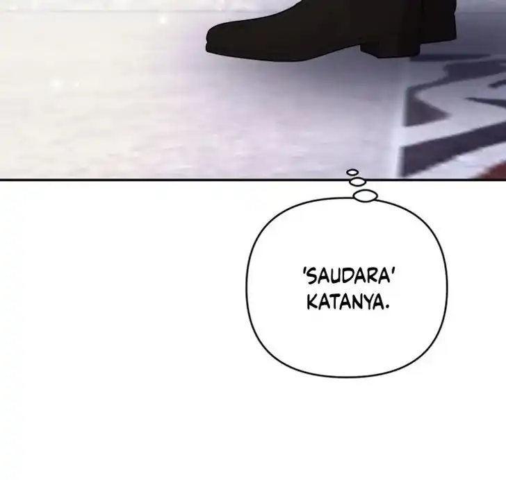 Anyone Beats the Original Chapter 51 - Page 99