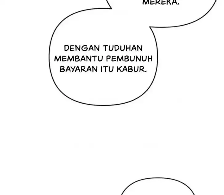 Anyone Beats the Original Chapter 52 - Page 100