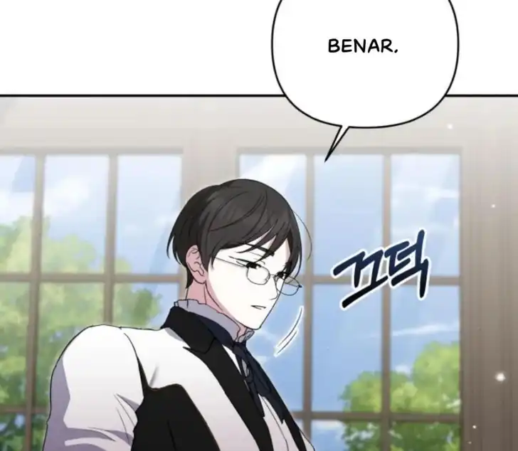 Anyone Beats the Original Chapter 52 - Page 101