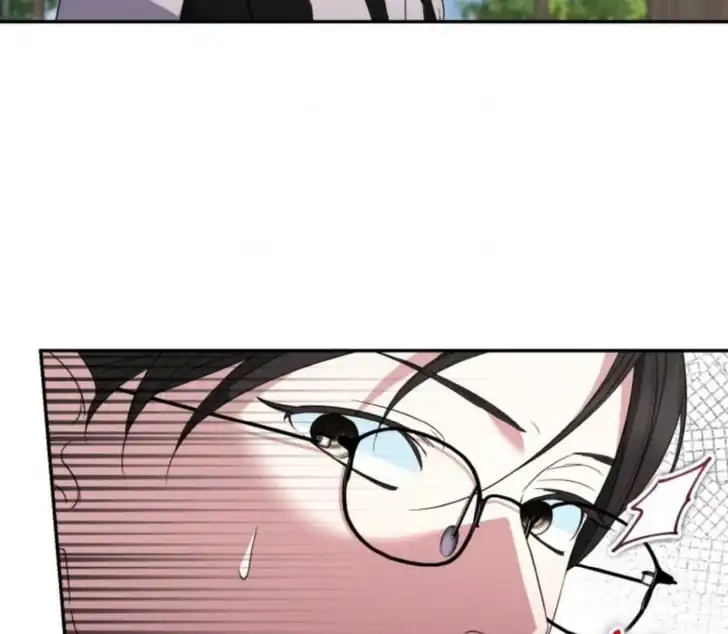 Anyone Beats the Original Chapter 52 - Page 102