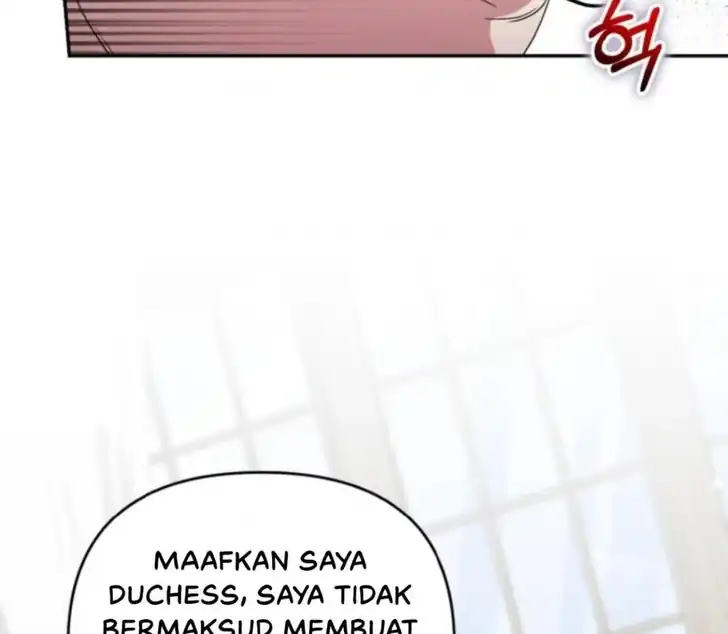 Anyone Beats the Original Chapter 52 - Page 103