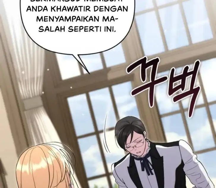 Anyone Beats the Original Chapter 52 - Page 104