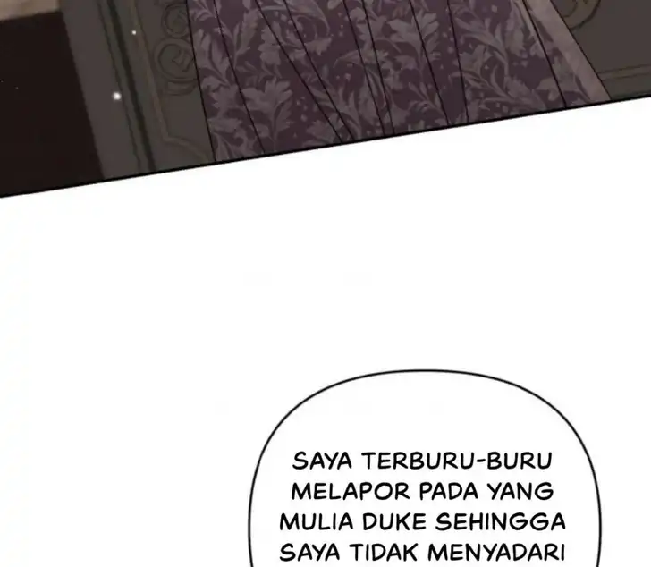 Anyone Beats the Original Chapter 52 - Page 106