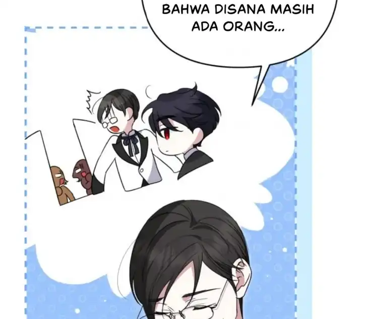 Anyone Beats the Original Chapter 52 - Page 107