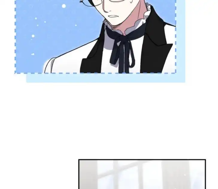 Anyone Beats the Original Chapter 52 - Page 108