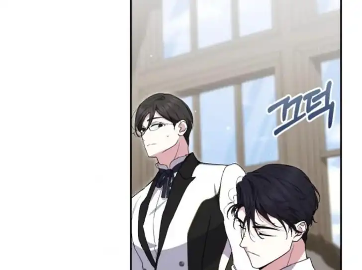 Anyone Beats the Original Chapter 52 - Page 109