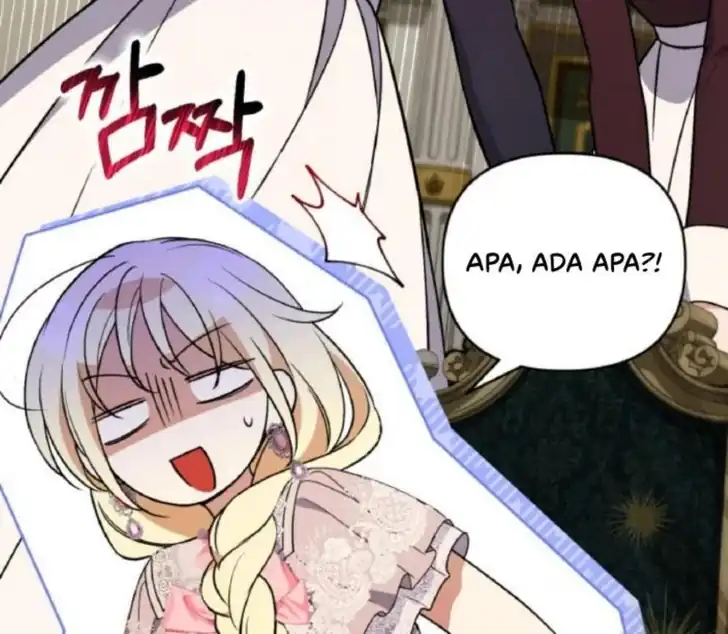 Anyone Beats the Original Chapter 52 - Page 11