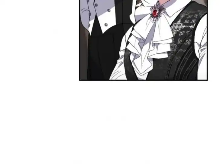 Anyone Beats the Original Chapter 52 - Page 110