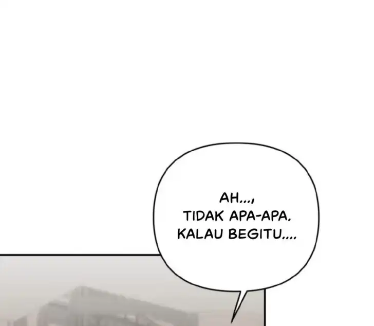 Anyone Beats the Original Chapter 52 - Page 111
