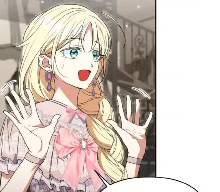 Anyone Beats the Original Chapter 52 - Page 112