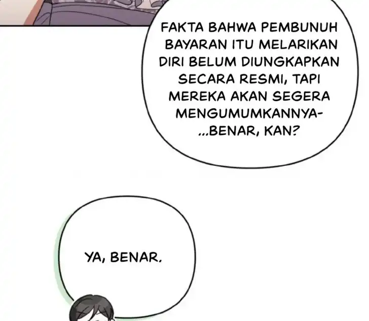 Anyone Beats the Original Chapter 52 - Page 113