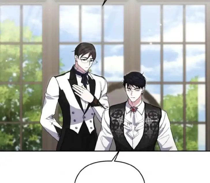 Anyone Beats the Original Chapter 52 - Page 115