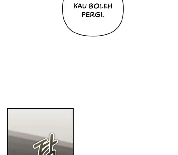 Anyone Beats the Original Chapter 52 - Page 116
