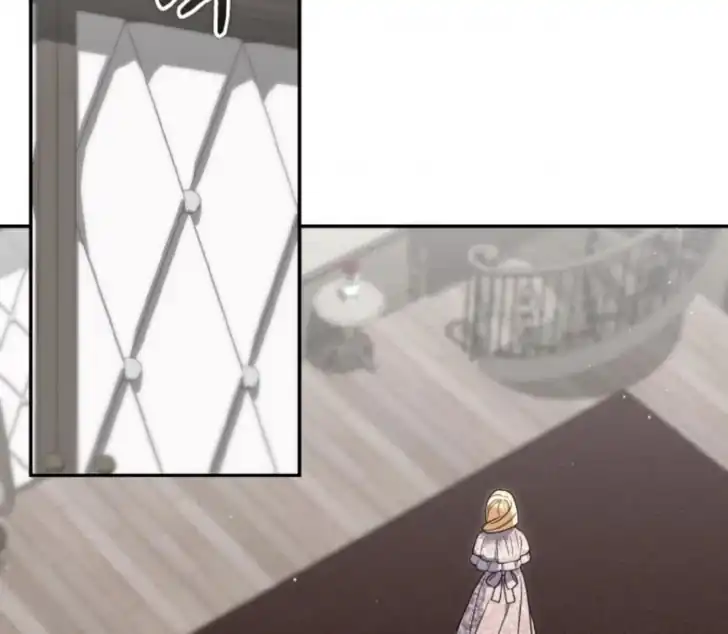 Anyone Beats the Original Chapter 52 - Page 117