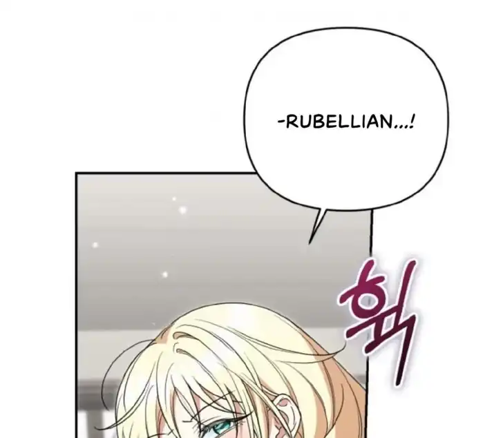 Anyone Beats the Original Chapter 52 - Page 119
