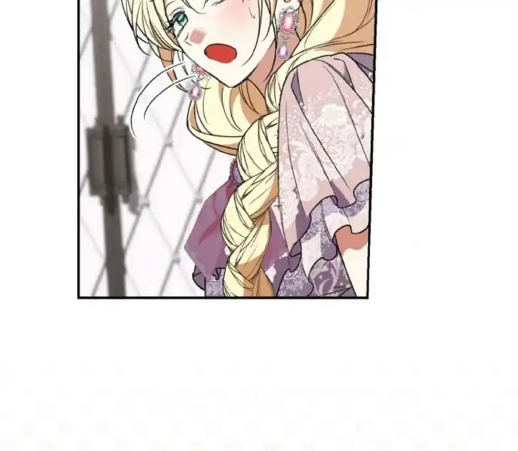 Anyone Beats the Original Chapter 52 - Page 120