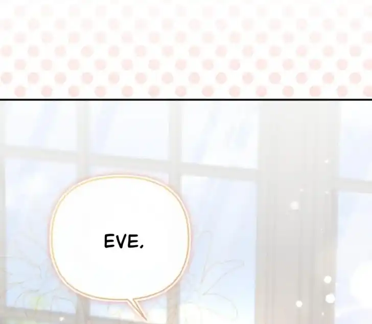 Anyone Beats the Original Chapter 52 - Page 121