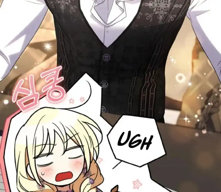 Anyone Beats the Original Chapter 52 - Page 123