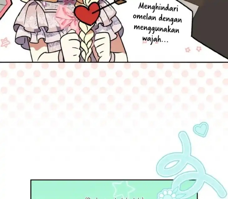 Anyone Beats the Original Chapter 52 - Page 124