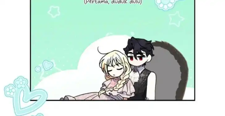Anyone Beats the Original Chapter 52 - Page 125