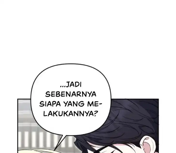 Anyone Beats the Original Chapter 52 - Page 127