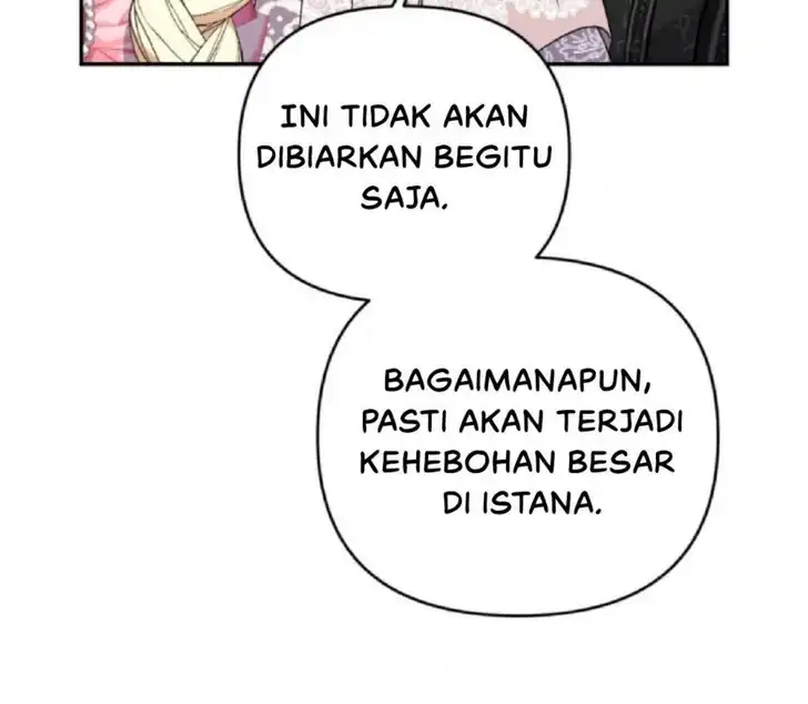Anyone Beats the Original Chapter 52 - Page 129