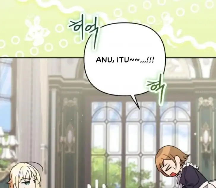 Anyone Beats the Original Chapter 52 - Page 13