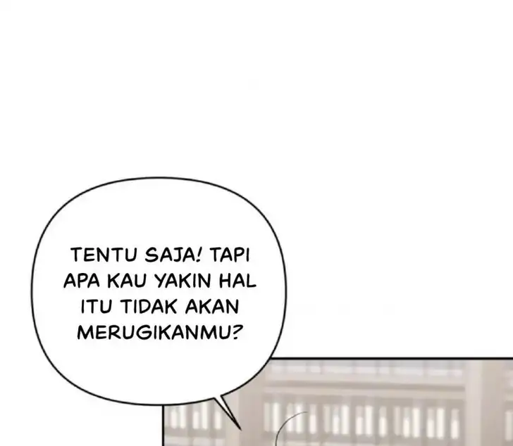 Anyone Beats the Original Chapter 52 - Page 130