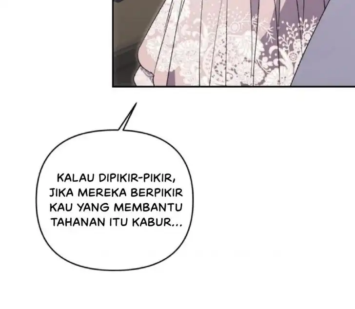 Anyone Beats the Original Chapter 52 - Page 132