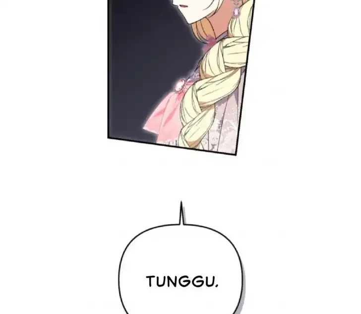 Anyone Beats the Original Chapter 52 - Page 134