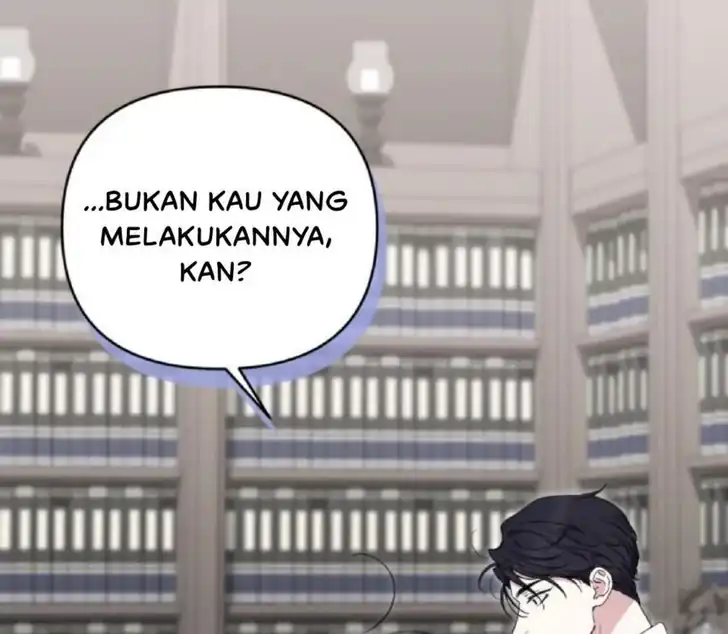 Anyone Beats the Original Chapter 52 - Page 136