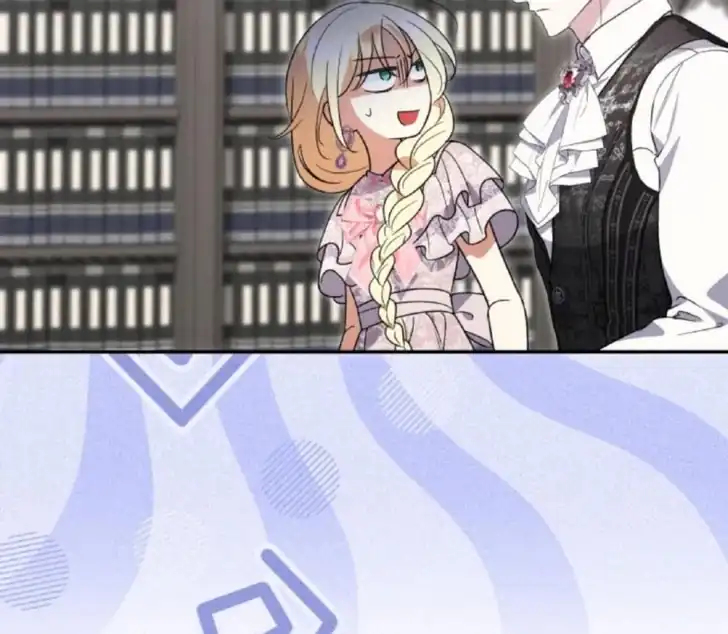 Anyone Beats the Original Chapter 52 - Page 137