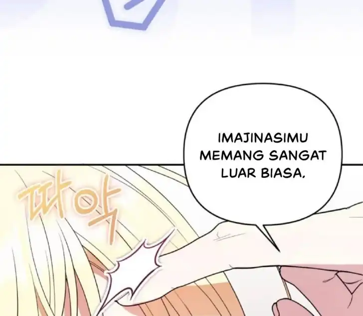 Anyone Beats the Original Chapter 52 - Page 138