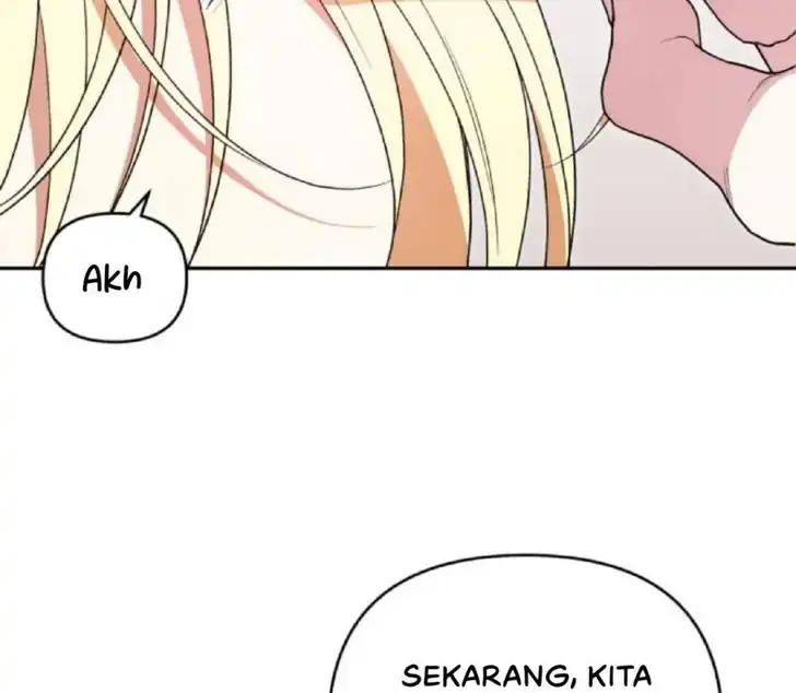 Anyone Beats the Original Chapter 52 - Page 139
