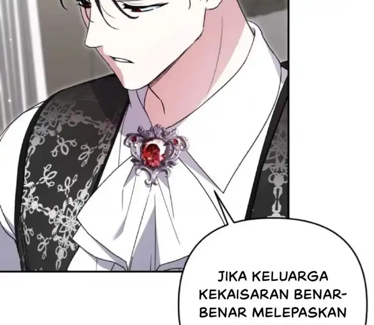 Anyone Beats the Original Chapter 52 - Page 141