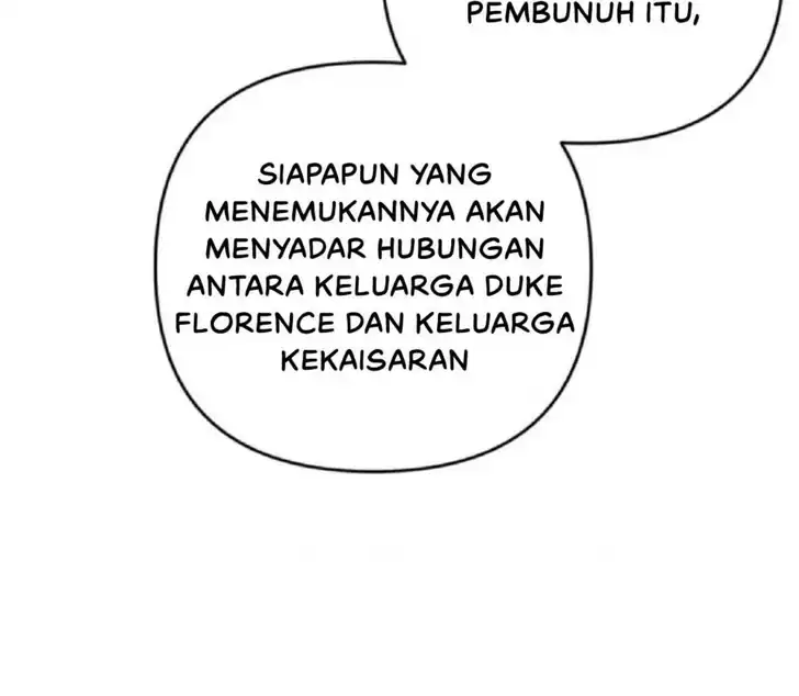 Anyone Beats the Original Chapter 52 - Page 142