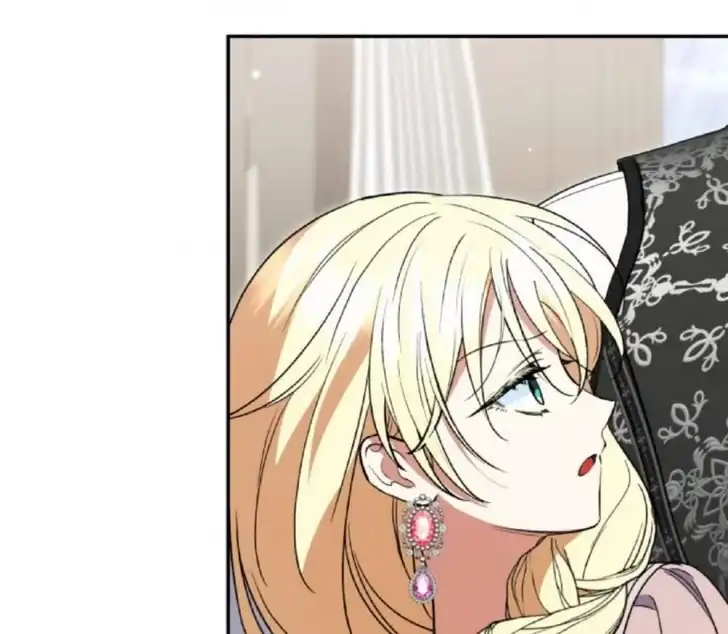 Anyone Beats the Original Chapter 52 - Page 143